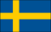 Swedish